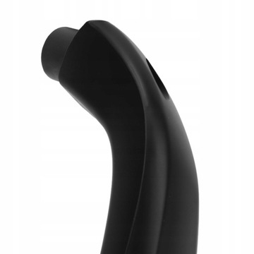 РУЧКА ДЛЯ ВНУТРЕННИХ ДВЕРЕЙ ЛЕВАЯ СПЕРЕДИ/ЛЕВА ЗАДНЯЯ ДЛЯ FIESTA 2011-2020 гг.