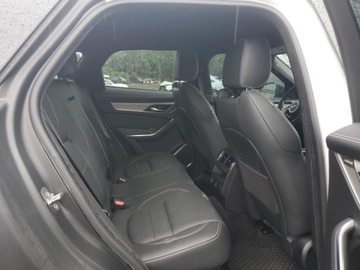 Jaguar F-Pace 2024 Jaguar F-Pace 2024 JAGUAR F-PACE R-DYNAMIC S 2.0 Benzyna 246KM, zdjęcie 9