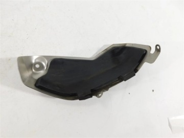 РАМКА КРЫШКИ GMOL BMW R 1200 GS K50 13-19 8535721