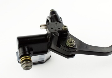 ТОРМОЗНОЙ ЦИЛИНДР - РЫЧАГ JUNAK 901 901 sport 902 SUZUKI GN125 BARTON