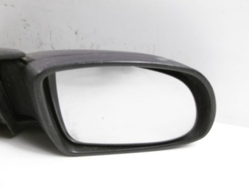 OPEL OMEGA B 94-99 ZRCÁTKO PRAVÉ ELEKTRICKÉ 5PIN