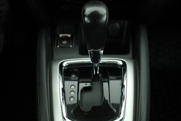 Nissan Qashqai II Crossover 1.2 DIG-T 115KM 2016 Nissan Qashqai 1.2 DIG-T, Salon Polska, zdjęcie 15