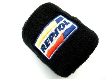 НАРУЖКА ДЛЯ ТОРМОЗНОГО БАЧКА REPSOL V1