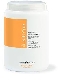 Fanola Nourishing Maska 1500ml