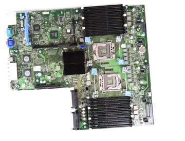 PLYTA GLOWNA DELL POWEREDGE R710 0YMXG9
