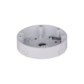 ADAPTER PUSZKA MONTAŻOWA DO KAMER DAHUA PFA138