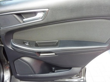 Ford Edge II 2019 Ford EDGE 2.0 Benzyna, zdjęcie 31