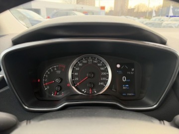 Toyota Corolla XII Sedan 1.5 VVT-i 125KM 2022 Toyota Corolla 1.5 Comfort MS Seria E21 (2019-) To, zdjęcie 13