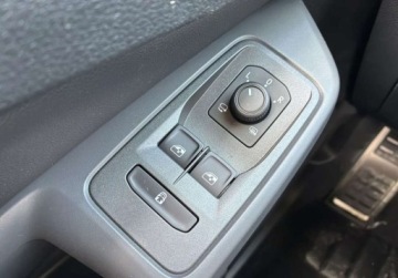 Volkswagen Caddy V Caddy 2.0 TDI 122KM 2024 Volkswagen Caddy PanAmericana AUTOMAT DSG, 2,0 l TDI 122 KM 2.0 Diesel, zdjęcie 29