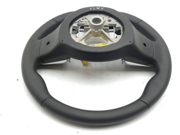 JEEP AVENGER 2024 VOLANT