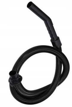 Wąż / rura do odkurzacza Samsung VC-5853