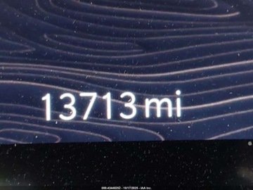 Jeep Grand Cherokee V 2024 Jeep Grand Cherokee L Limited 2024 3.6l 3.6 Benzyna 293KM, zdjęcie 11