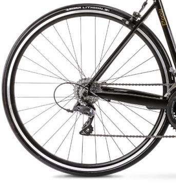 Ромет Ураган 2 2023