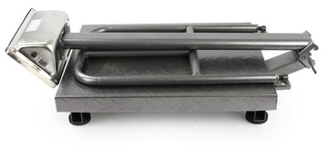 СЕЛЬСКОХОЗЯЙСТВЕННЫЕ ВЕСЫ 300 КГ УСИЛЕННАЯ ТОВАРНАЯ ПЛАТФОРМА