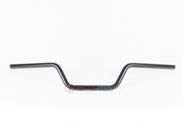 Kierownica SUZUKI DL 650 V-STROM 07-11 NOWA HIT ORG
