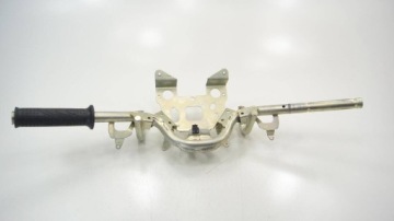 Руль Piaggio Medley 125 15-22