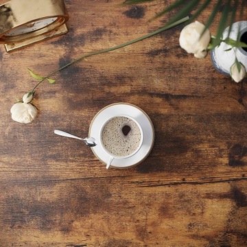 МНОГОФУНКЦИОНАЛЬНЫЙ СТОЛ LOFT RUSTIC