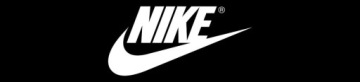 БЕЙСБОЛКА NIKE SPORTS, ЧЕРНАЯ, РЕГУЛИРУЕМАЯ, МУЖСКАЯ, M/L
