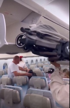 Коляска SILVER CROSS Clic 2.0 Roebuck