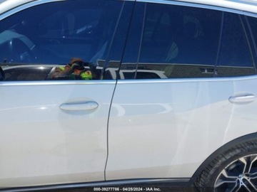 BMW X5 G05 2020 BMW X5 2020r., 3.0L 3.0 Benzyna 335KM, zdjęcie 5