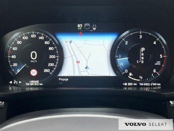 Volvo XC60 II Crossover D4 190KM 2017 Volvo XC 60 FV23% SalonPL D4 AWD Inscription High, zdjęcie 23