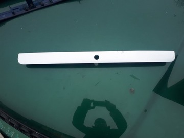 LISTWA KLAPY A3 8L LIFT AUDI A4 B5 LIFT KOMBI LY7W