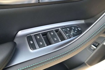 BYD Seal U DM-i 218KM 2025 BYD Seal U DM-i BOOST 218KM Polski Salon Duzy Rabat Rok 2025 Od Reki, zdjęcie 17