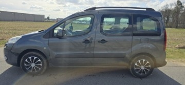Volkswagen Touran II 2.0 TDI 140KM 2015 Volkswagen Touran 2.0 Tdi Full 7 osob, zdjęcie 27