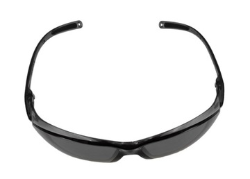Очки против брызг HONEYWELL A700 1015362