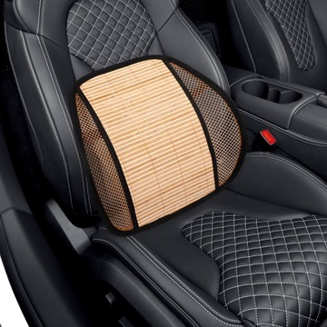 ПОДУШКА ДЛЯ ПОЯСНИЦЫ СПИНКИ ПОДУШКА АВТОМОБИЛЬНОГО КРЕСЛА СПИНКА ПОДУШКА СПИНКА САЛОНА АВТОМОБИЛЯ