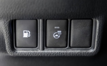 Toyota C-HR I Crossover Facelifting 2.0 Hybrid Dynamic Force 184KM 2023 Toyota C-HR 2.0 Hybrid GR Sport 2.0 Hybryda 184KM, zdjęcie 37