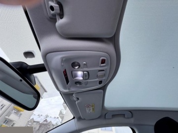 Peugeot 308 II SW 1.2 PureTech 130KM 2015 Peugeot 308 1.2 130 e-THP Start &amp; Stop Active 2015r, zdjęcie 23