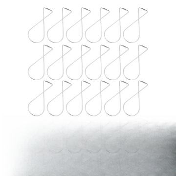 ВЕШАЛКИ ДЛЯ ПАЛЬТО ДЕКОР РАСТЕНИЙ КРЮЧОК ДЛЯ СВАДЕБНОГО ЦВЕТОЧНОГО ГОРШКА