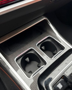 BMW Seria 7 G70 2026 BMW Seria 7 BMW Bonkowscy oferuja Promocyjne Finansowanie samochod Demonst, zdjęcie 17