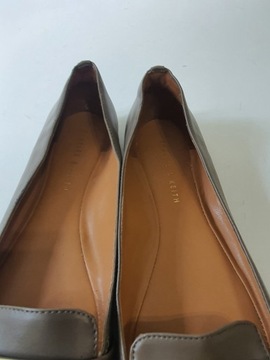 Женские балетки Charles & Keith