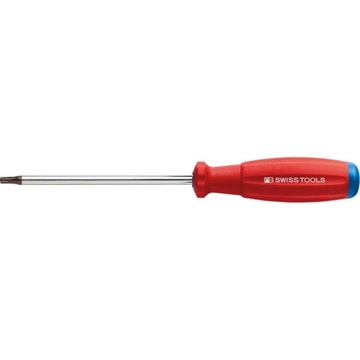 Отвертка 8400, T15x80 мм SwissGrip PB Swiss Tools
