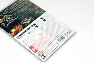 ПЕРЕКЛЮЧАТЕЛЬ АИДА