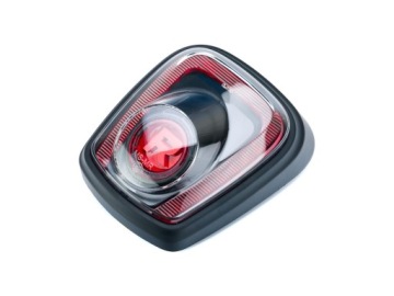 Задний фонарь UM CLASSIC125 