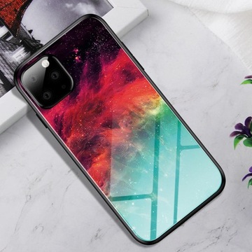 Защитный бампер из ТПУ для 11 Pro, анти