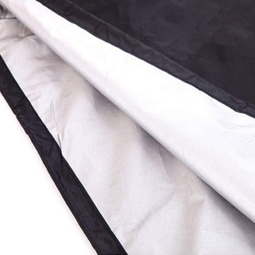 Сумка для хранения елки Большая сумка для елки, размеры 122 см х