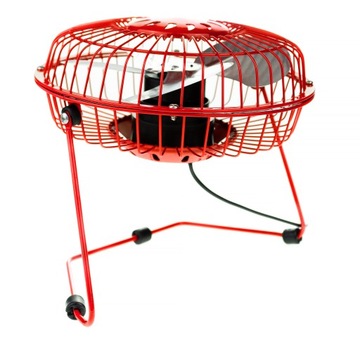 НАСТОЛЬНЫЙ ВЕНТИЛЯТОР, НАСТОЛЬНЫЙ ВЕНТИЛЯТОР, ТИХИЙ, USB, КОМПАКТНЫЙ, НАДЕЖНЫЙ