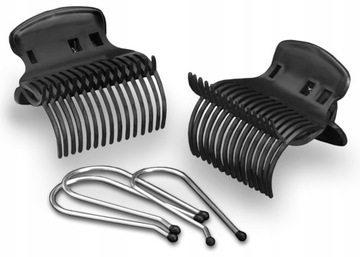 BABYLISS RS035E ТЕПЛОВЫЕ ВАЛИЦЫ ДЛЯ ВОЛОС