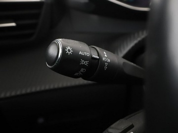 Peugeot 2008 I SUV Facelifting 1.2 PureTech 130KM 2019 Peugeot 2008 GRATIS! Pakiet Serwisowy o wartości, zdjęcie 34
