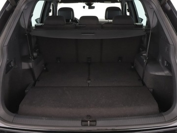 Seat Tarraco SUV 2.0 TDI 150KM 2019 Seat Tarraco 7 os. DSG full LED navi klima auto, zdjęcie 19