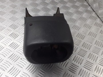 POUZDRO SLOUPCE ŘÍDÍCÍ MITSUBISHI GALANT VIII MR308109