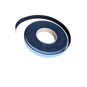 Taśma butylowa Pianka EPDM samoprzylepna gr. 2mm