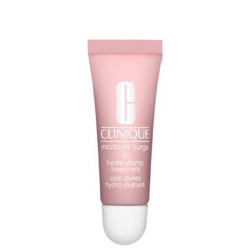 Clinique Moisture Surge Lip serum balsam do ust