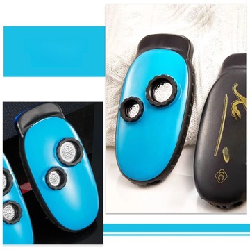 ИНСТРУМЕНТ KAZOO ДЛЯ ВЗРОСЛЫХ НАЧИНАЮЩИХ KAZOOS