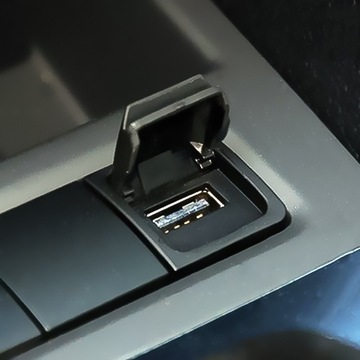 USB-КАБЕЛЬ VW VOLKSWAGEN RCD510 RCD310 VW РОЗЕТКА