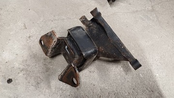 DAIHATSU TERIOS II 1.5 B UCHYCENÍ MOTORU